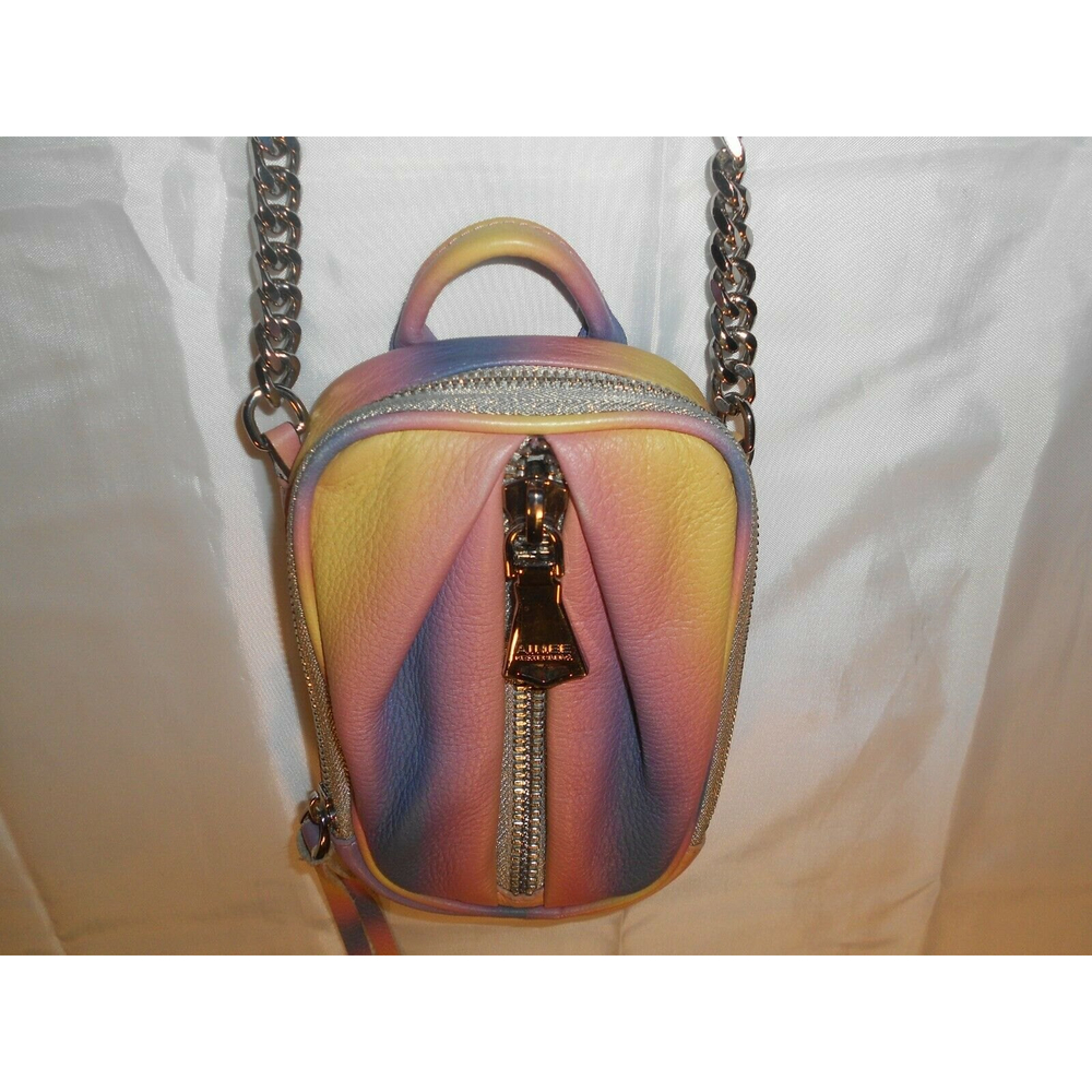 Chelsea Crossbody Bag AIMEE KESTENBERG OOAK